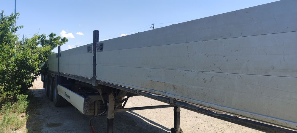 Man sotiladi yili 2010 pursep 2016