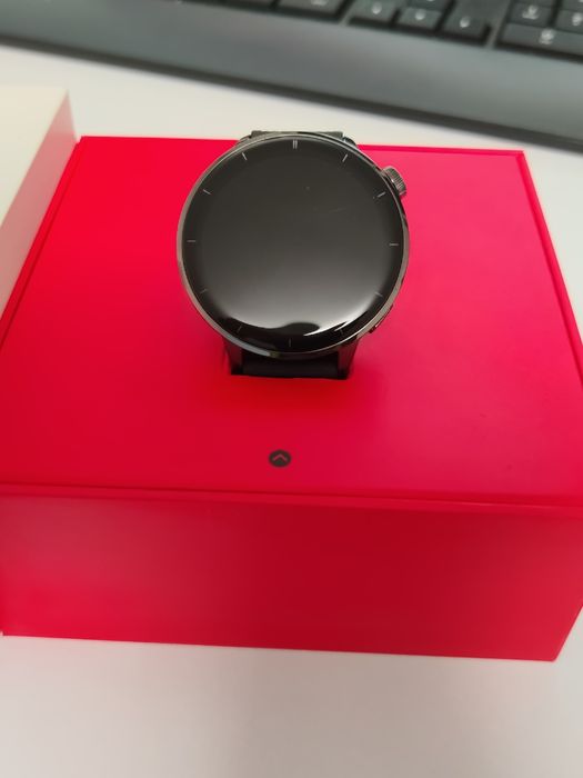 Oneplus Watch 3 43mm nou