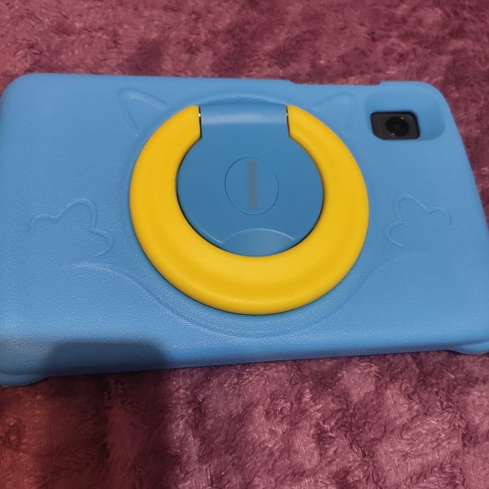 Продам детский планшет отличного качества 61000т..