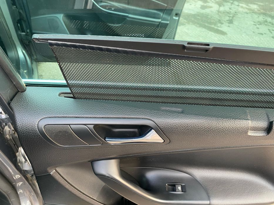 VW Passat Highline 1.9 tdi vand / schimb / variante