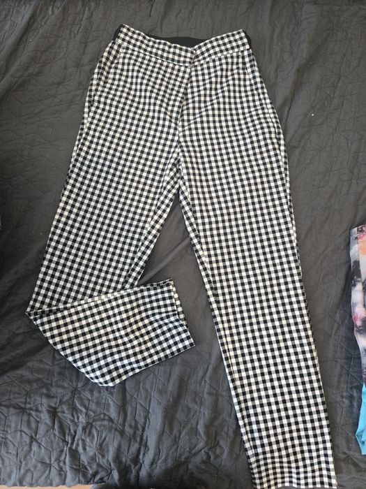 Панталон Дамски Zara