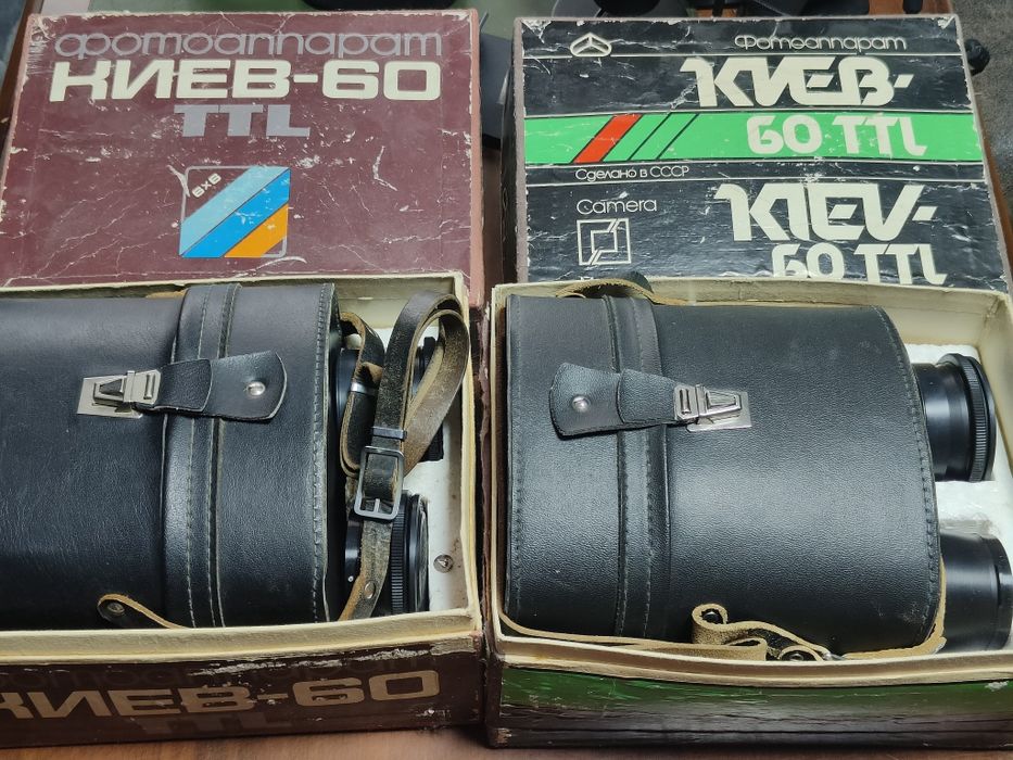 Продам или обмен киев 60