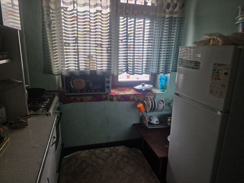 Kivarteraga qiz bola ijaraga quyaman