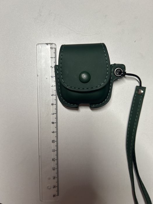 ДЕКОРАТИВНЫЙ наушник (1)