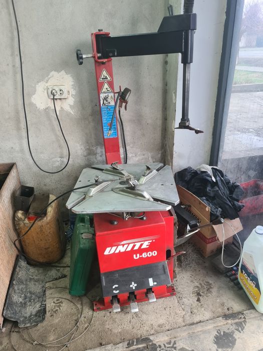 Aparatlar sotiladi hammasi yangiday tutibdi oladiganlar aloqaga narxi.