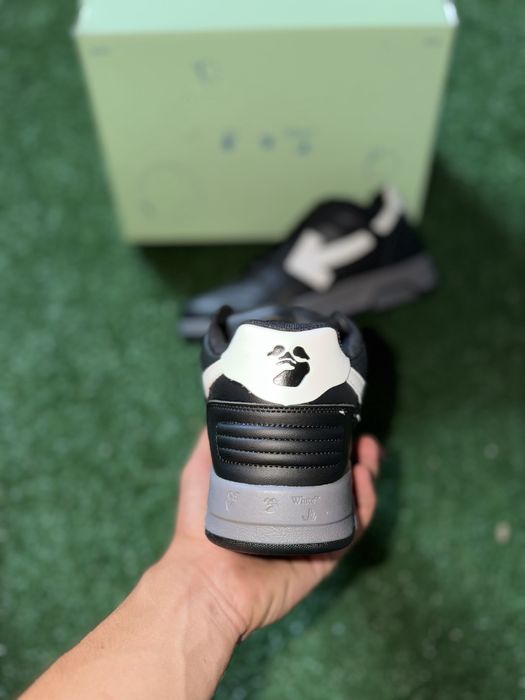 Off White Out Of (40/41/42/43/44/45)