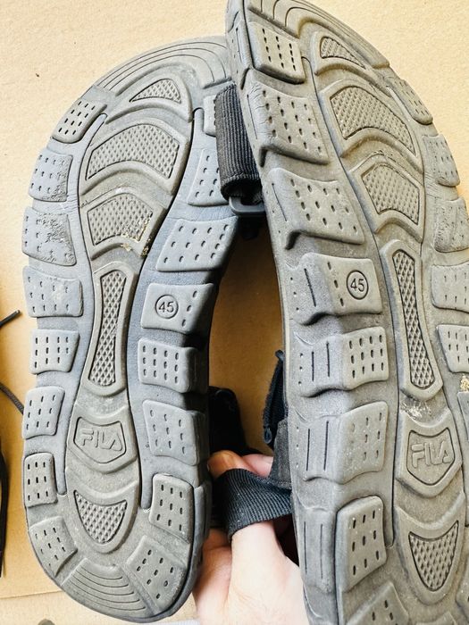 Vand adidasi barbati,44