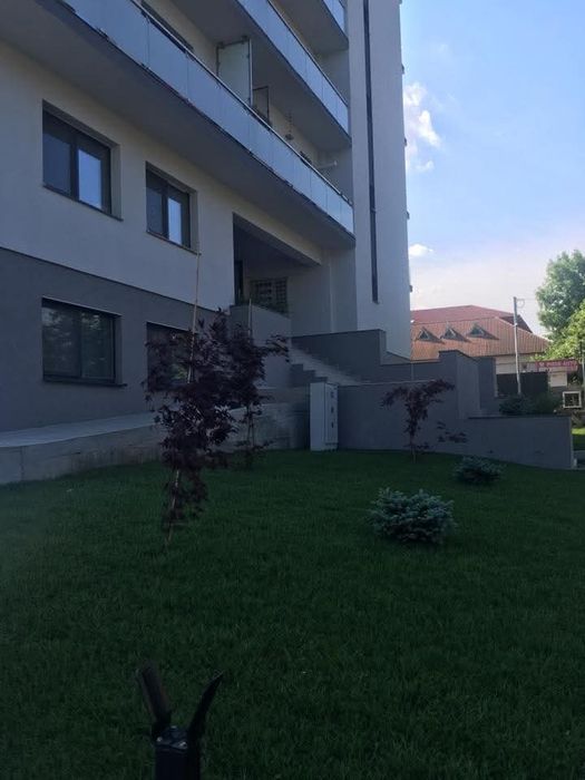 Vand ap 3 camere Luxury Premium Toporasi 1