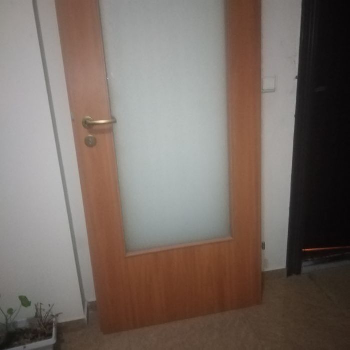 Мебели, ВиК, Електро. Домашен майстор. По-евтино!