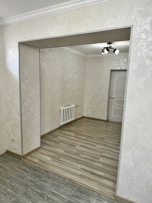 Продаю 4 комнатный студийный дом