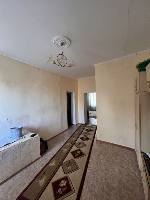 Долгосрочная аренда дом