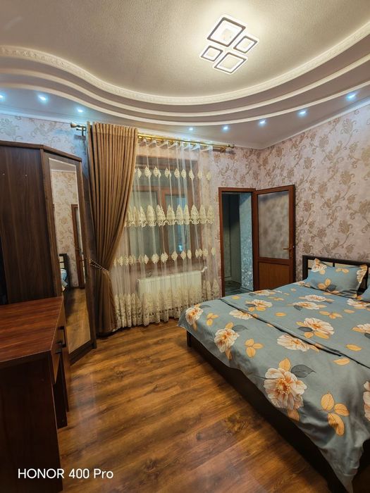 Дача 11  на бочке