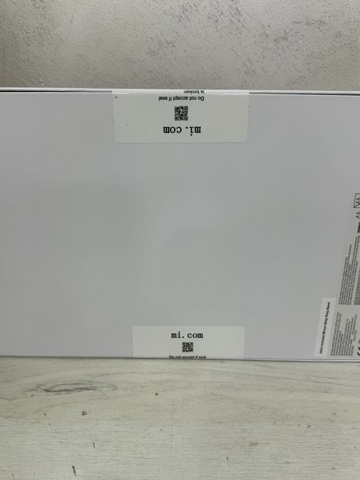 Xiaomi Redmi Pad 2 Pro 8GB/256GB , sigilata !