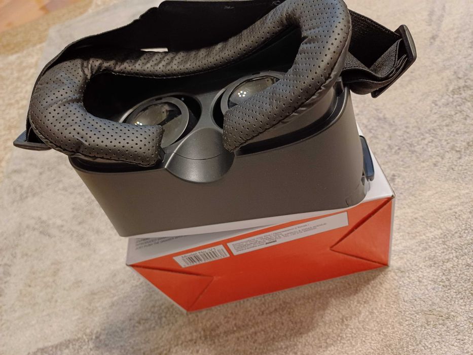 Ochelari realitate virtuală i-JMB