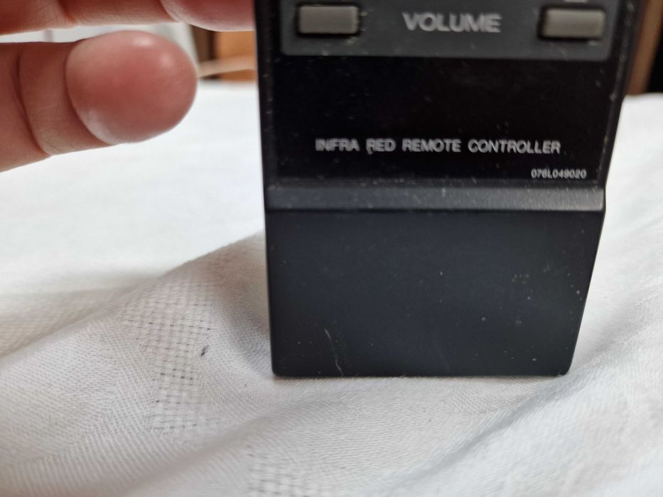 Продавам дистанционно за ORION 076L049020, телевизор