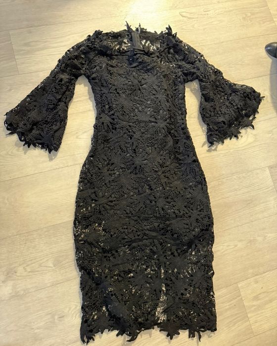 Одежда брендовая недорого