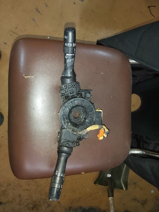 Тойота Приус 1.5 I хибрид 2009 година