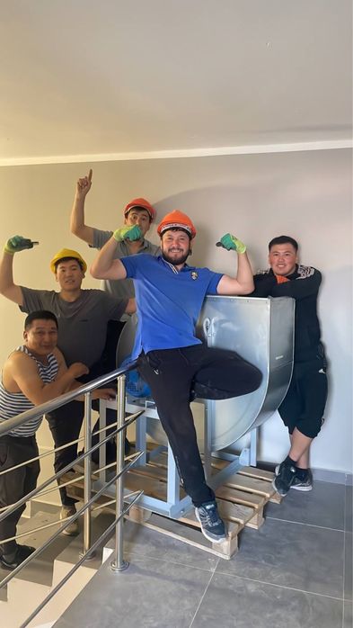 Грузчики Алматы 24/7 опытные аккуратные