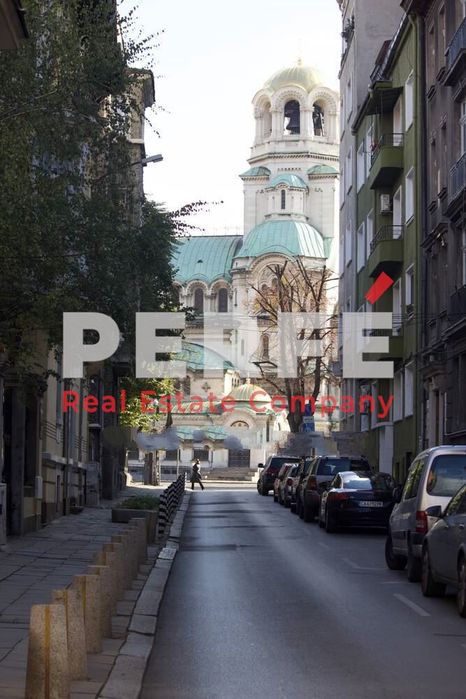 Продава се Многостаен апартамент в София, Център - 120 кв.м за 3167 €/кв.м - Снимка #10