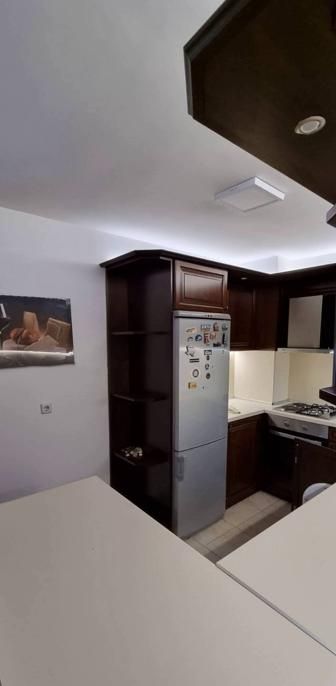 Дава се под наем Двустаен апартамент в София, Зона Б-5 - 73 кв.м за 697.17 € - Снимка #7