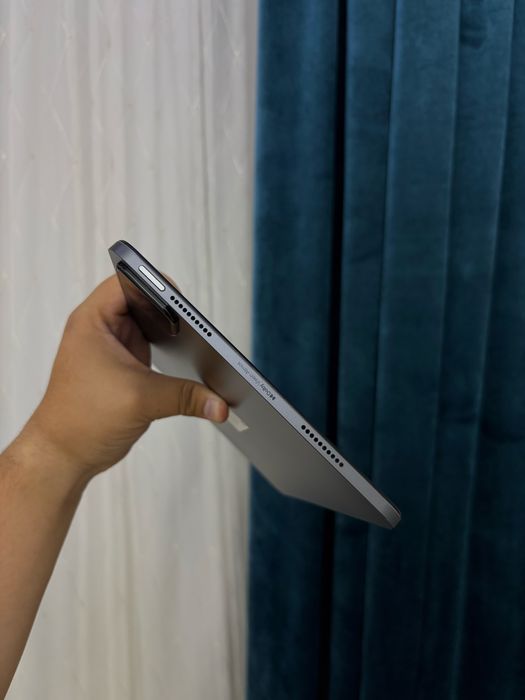 MI PAD 6 256Gb.