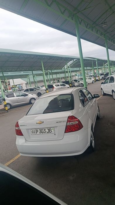 Некса3 ав 2017г 115000пр