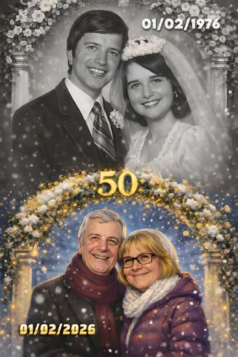 Уникални Карикатури По Поръчка!