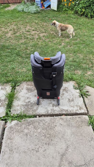 Scaun copil Chicco