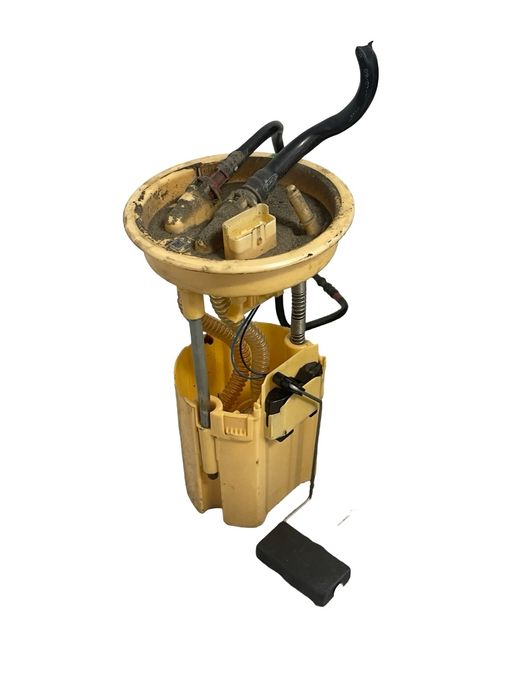 Pompa Combustibil Renault Master Ii Box Fd 1998 - > 2.5 Dci G9U 650