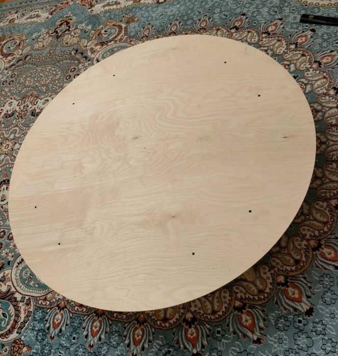 Продается жер столы