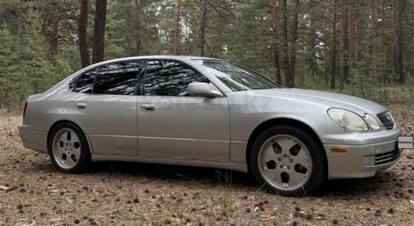 колеса R18 lexus toyota