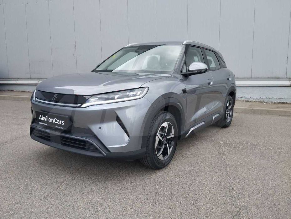 Костоправ.Кузов ишларини арзон киберамиз.Краска.Полировка..Кастаправ