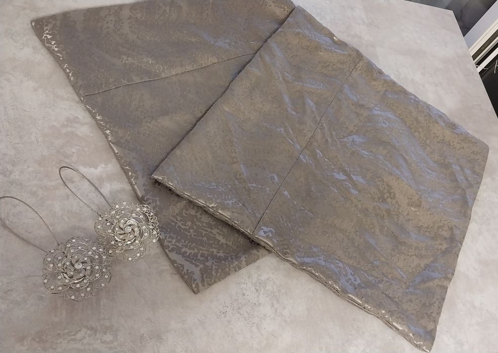 Шторы блекаут 15000т