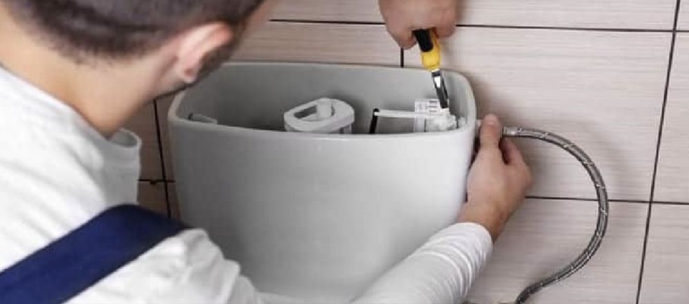 Electrician & Instalator Oradea – Intervenții rapide, azi