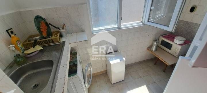 Продава се Етаж от къща в Поморие - 128 кв.м за 329 €/кв.м - Снимка #4