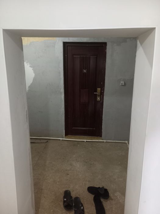 Продам дом в селе Катарколь .