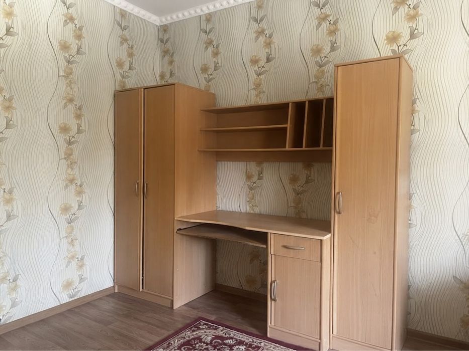 Продам шкаф детский состояние хорошое
