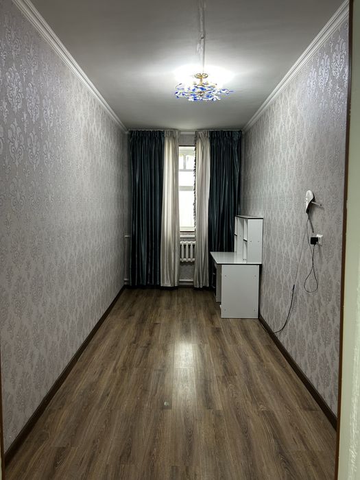 Дом в п.Атакент