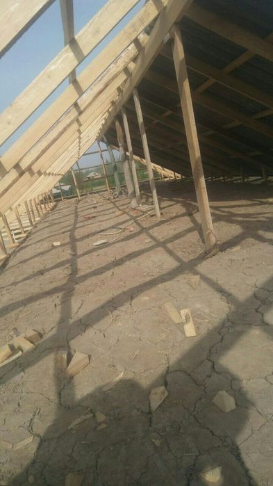 Пол Патолок Плотник Гипсакартон Пластик декор Ламинат Стелаж