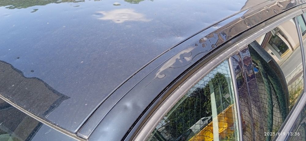 Indreptari cu ventuze Galați (PDR)