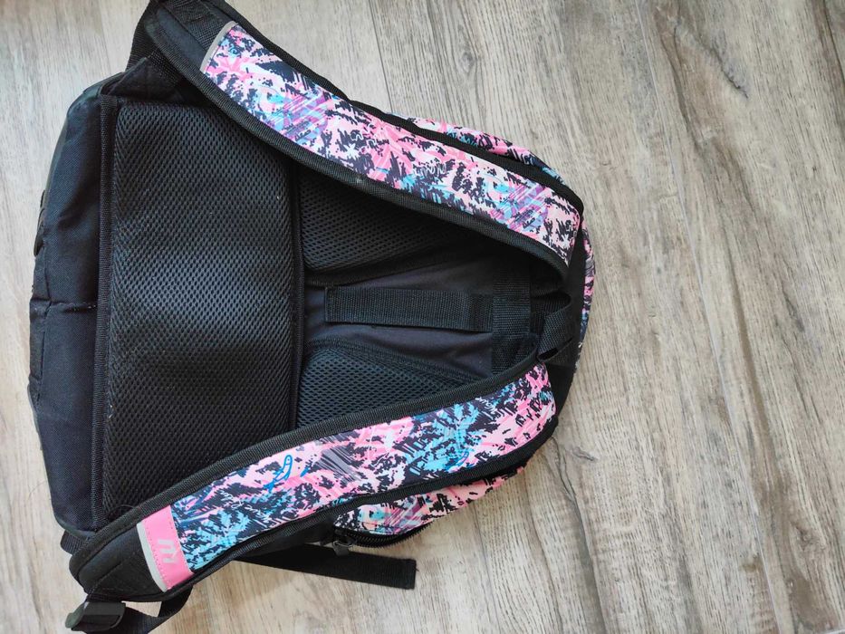 Раница за училище Tandem