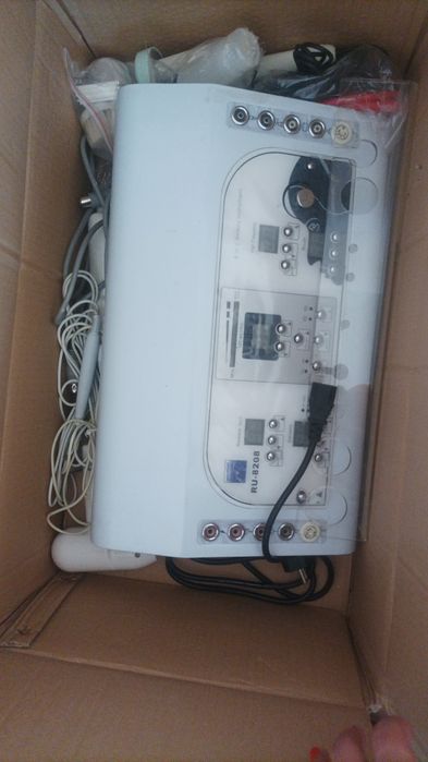 Косметические апарт сотилади олийдиноглар тел гаплашамиз