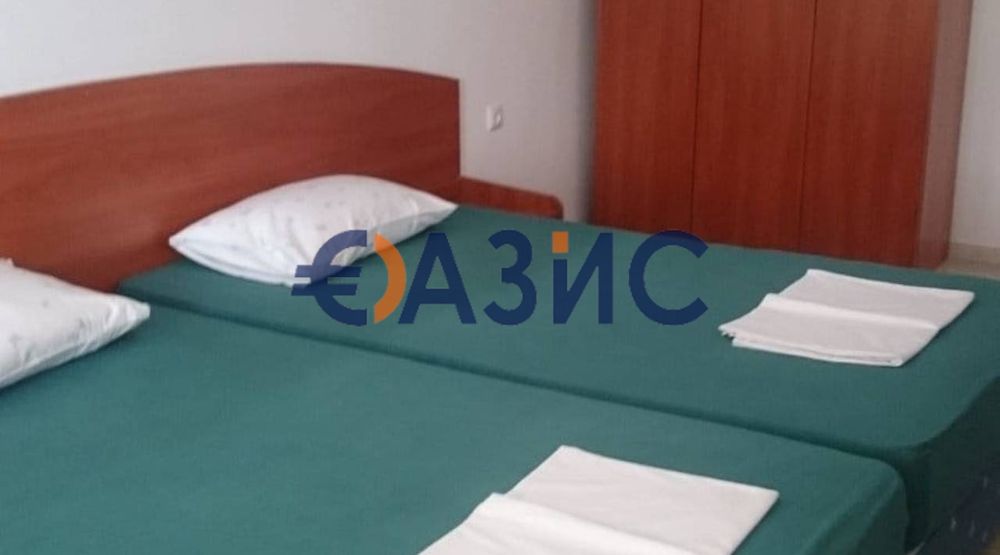 Продава се Къща в Свети Влас - 201 кв.м за 1120 €/кв.м - Снимка #7