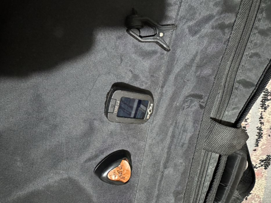 Класическа китара Yamaha C80