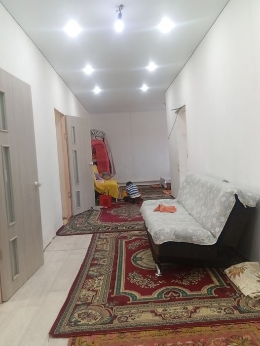 Продается дом если интересует звоните