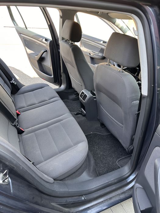 Vand Volkswagen Golf V  1.9 Diesel 105 CP