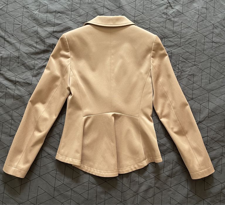 Дамско сако Etere