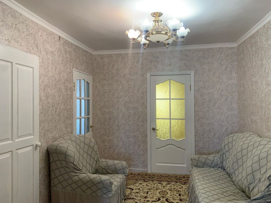 Продам дом Жанаконыс-1