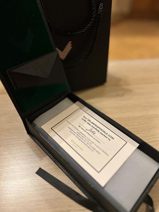 Husa Velante iphone 12 pro max/ 13 pro max