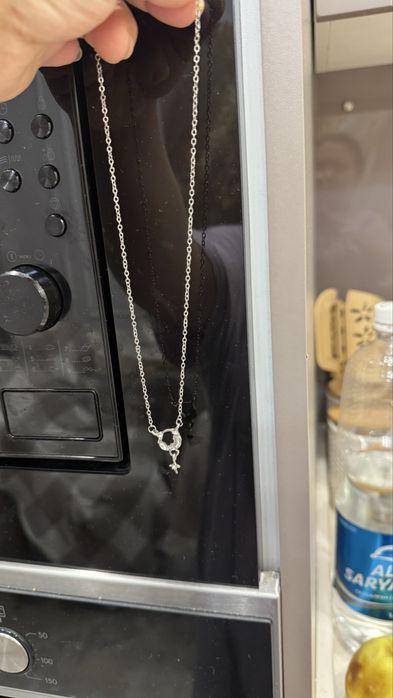 Продается цепочка в идеальном состоянии